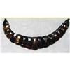 Image 1 : Yes, SIR The BEST Baltic Amber Collier #930774