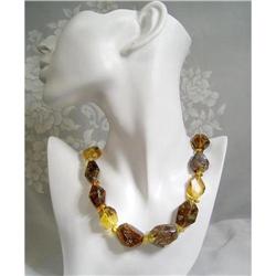 A Sunny Day with Baltic Amber~70grams #930873