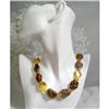 Image 1 : A Sunny Day with Baltic Amber~70grams #930873