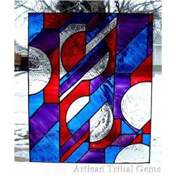 Modern BOLD Abstract FREE Shipping #930877