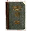 Image 1 : CANADIAN Cook Book PURITY Flour ANTIQUE #930971
