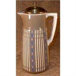 Villeroy Boch CARAFE Nouveau ANTIQUE Coffee #931055