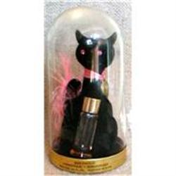 MAX FACTOR Cat Hypnotique Perfume Gift #931411