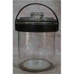 Cigar HUMIDOR Tampa GOLD Label Cigars VINTAGE #931420