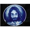 Image 1 : JOHN LENNON PLATE #931623