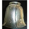 Image 1 : Shade(s  Lamp Jefferson Stars Stippled Ground #931770