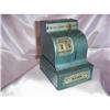 Image 1 : Coin Register Bank R3 #931842