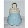 Image 1 : Dutch Girl SKU 5250 #931843