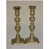 Image 1 : Brass Candlesticks SKU 5147 #931850