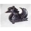 Image 1 : Duck Carving Sku1174 #931892