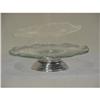 Image 1 : Revolving Cake Stand SKU 3322 #931959