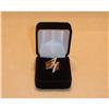 Image 1 : Diamond Ring #931985