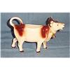 Image 1 : Goebel Cow Creamer-Made in Germany #932006