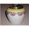 Image 1 : English Biscuit Barrel #932119