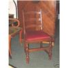 Image 1 : View Full-Size Image	Antique Furniture #932153