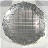 Image 1 : Compact 900gr. silver. c1930 #932188