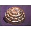 Image 1 : Mold. Copper. Tin Lined #932244