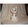 Image 1 : Roly Dalmation Cookie Jar #932289