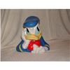 Image 1 : Donald Duck Cookie Jar #932291