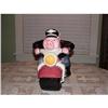 Image 1 : Road Hog Cookie Jar #932298