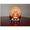 Image 1 : Yosemite Sam Cookie Jar #932303