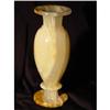 Image 1 : onyx  vase  #932312