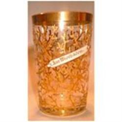 European Drinking Glass #932425