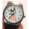 Image 1 : Minnie Mouse Watch  The Brave Little Tailor #932455