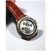 Image 1 : Fossil Multi Dial Sun, Moon, Stars Watch wr3atm #932480