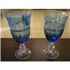 Image 1 : Blue Proinnseas #932516
