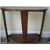 Image 1 : Wall Table #932520