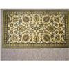 Image 1 : Wool Rug #932521