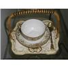 Image 1 : Tea Cup Set 4 pieces #932522