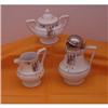 Image 1 : 3 pc. Breakfast Set by Royal Rochester #932560