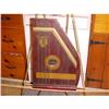 Image 1 : Mandolin, Harp by A.R,Yendrick & Co. #932966