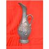 Image 1 : Haeger Pottery Pitcher  #933022