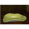 Image 1 : Haeger Pottery Dish #933030