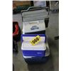 Image 1 : 4 COOLERS (ALL FOR ONE MONEY)