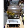 Image 1 : NATIONAL CASH REGISTER (NO. 717)