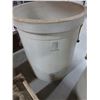 Image 1 : IMPERIAL 8 GALLON CROCK