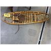 Image 1 : SNOW SHOES