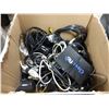 Image 2 : LOREX DIGITAL VIDEO SURVEILLANCE RECORD & ACCESSORIES - 2 BOXES