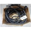 Image 1 : RV HEAVY DUTY EXTENSION CORD