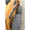 Image 5 : 2007 CASE 430 SKID STEER (CANNOT BE REMOVED UNTIL NOON - TUESDAY, JUNE 16TH)