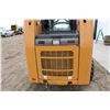 Image 7 : 2007 CASE 430 SKID STEER (CANNOT BE REMOVED UNTIL NOON - TUESDAY, JUNE 16TH)