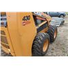 Image 8 : 2007 CASE 430 SKID STEER (CANNOT BE REMOVED UNTIL NOON - TUESDAY, JUNE 16TH)