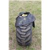 Image 1 : SKIDSTEER TIRE & TUBES