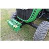Image 10 : 2013 JOHN DEERE 4720 TRACTOR