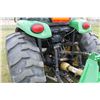 Image 2 : 2013 JOHN DEERE 4720 TRACTOR