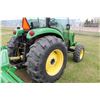Image 3 : 2013 JOHN DEERE 4720 TRACTOR